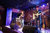 [A9_02675.JPG]