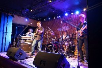 [A9_02683.JPG]