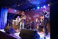 [A9_02688.JPG]