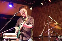 [A9_02689.JPG]