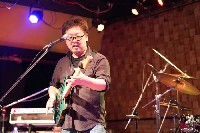 [A9_02690.JPG]