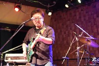 [A9_02691.JPG]