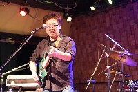 [A9_02692.JPG]