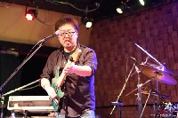 [A9_02694.JPG]