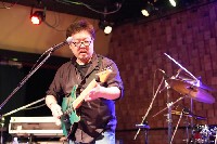 [A9_02696.JPG]
