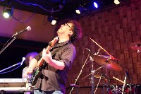 [A9_02697.JPG]