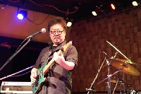 [A9_02706.JPG]