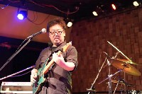 [A9_02707.JPG]