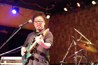 [A9_02708.JPG]