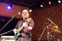 [A9_02710.JPG]