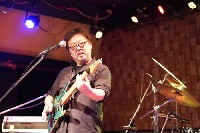 [A9_02711.JPG]
