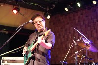 [A9_02712.JPG]