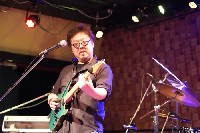[A9_02713.JPG]