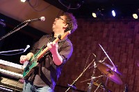[A9_02718.JPG]