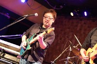 [A9_02725.JPG]
