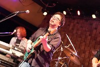 [A9_02738.JPG]