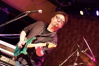 [A9_02748.JPG]