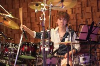 [A9_02758.JPG]