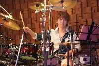 [A9_02760.JPG]
