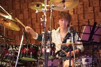 [A9_02761.JPG]
