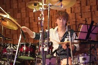 [A9_02763.JPG]