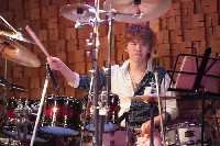 [A9_02765.JPG]