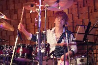 [A9_02766.JPG]