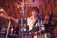 [A9_02767.JPG]
