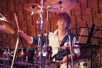 [A9_02768.JPG]