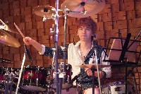 [A9_02772.JPG]