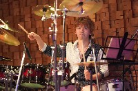 [A9_02773.JPG]