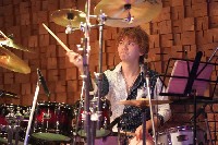 [A9_02777.JPG]