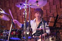 [A9_02782.JPG]