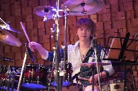 [A9_02783.JPG]