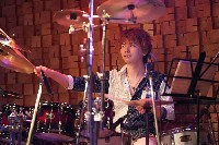 [A9_02785.JPG]