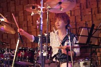 [A9_02786.JPG]