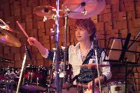 [A9_02787.JPG]