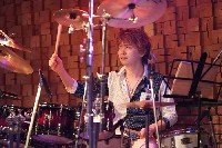 [A9_02788.JPG]