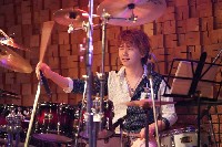 [A9_02789.JPG]