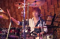 [A9_02790.JPG]