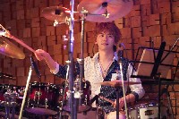 [A9_02792.JPG]