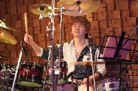 [A9_02794.JPG]