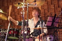 [A9_02795.JPG]