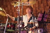 [A9_02796.JPG]