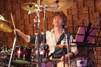 [A9_02797.JPG]