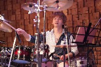 [A9_02798.JPG]