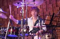 [A9_02799.JPG]