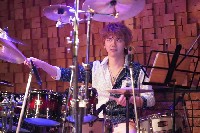 [A9_02800.JPG]