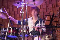 [A9_02801.JPG]