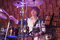 [A9_02802.JPG]